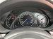 Mazda CX-5 2.0 e-SKYACTIV G MHEV Takumi Auto Euro 6 (s/s) 5dr 5dr Automatic Invalid Date