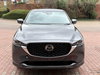 Mazda CX-5 2.0 e-SKYACTIV G MHEV Takumi Auto Euro 6 (s/s) 5dr 5dr Automatic 2026