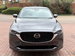 Mazda CX-5 2.0 e-SKYACTIV G MHEV Takumi Auto Euro 6 (s/s) 5dr 5dr Automatic Invalid Date