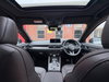 Mazda CX-5 2.0 e-SKYACTIV G MHEV Takumi Auto Euro 6 (s/s) 5dr 5dr Automatic 2026