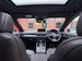 Mazda CX-5 2.0 e-SKYACTIV G MHEV Takumi Auto Euro 6 (s/s) 5dr 5dr Automatic Invalid Date