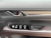 Mazda CX-5 2.0 e-SKYACTIV G MHEV Takumi Auto Euro 6 (s/s) 5dr 5dr Automatic 2026