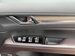 Mazda CX-5 2.0 e-SKYACTIV G MHEV Takumi Auto Euro 6 (s/s) 5dr 5dr Automatic Invalid Date