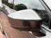 Mazda CX-5 2.0 e-SKYACTIV G MHEV Takumi Auto Euro 6 (s/s) 5dr 5dr Automatic Invalid Date