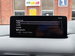 Mazda CX-5 2.0 e-SKYACTIV G MHEV Takumi Auto Euro 6 (s/s) 5dr 5dr Automatic Invalid Date