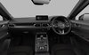Mazda CX-5 2.0 e-SKYACTIV G MHEV Takumi Auto Euro 6 (s/s) 5dr 5dr Automatic 2026