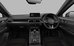 Mazda CX-5 2.0 e-SKYACTIV G MHEV Takumi Auto Euro 6 (s/s) 5dr 5dr Automatic Invalid Date