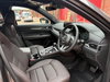 Mazda CX-5 2.0 e-SKYACTIV G MHEV Takumi Auto Euro 6 (s/s) 5dr 5dr Automatic 2026