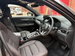Mazda CX-5 2.0 e-SKYACTIV G MHEV Takumi Auto Euro 6 (s/s) 5dr 5dr Automatic Invalid Date