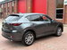 Mazda CX-5 2.0 e-SKYACTIV G MHEV Takumi Auto Euro 6 (s/s) 5dr 5dr Automatic Invalid Date
