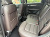 Mazda CX-5 2.0 e-SKYACTIV G MHEV Takumi Auto Euro 6 (s/s) 5dr 5dr Automatic 2026