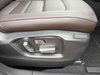 Mazda CX-5 2.0 e-SKYACTIV G MHEV Takumi Auto Euro 6 (s/s) 5dr 5dr Automatic 2026