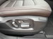 Mazda CX-5 2.0 e-SKYACTIV G MHEV Takumi Auto Euro 6 (s/s) 5dr 5dr Automatic Invalid Date