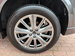 Mazda CX-5 2.0 e-SKYACTIV G MHEV Takumi Auto Euro 6 (s/s) 5dr 5dr Automatic Invalid Date