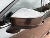 Mazda CX-5 2.0 e-SKYACTIV G MHEV Takumi Auto Euro 6 (s/s) 5dr 5dr Automatic 2026