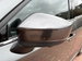 Mazda CX-5 2.0 e-SKYACTIV G MHEV Takumi Auto Euro 6 (s/s) 5dr 5dr Automatic Invalid Date
