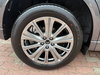 Mazda CX-5 2.0 e-SKYACTIV G MHEV Takumi Auto Euro 6 (s/s) 5dr 5dr Automatic 2026