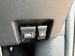 Mazda CX-5 2.0 e-SKYACTIV G MHEV Takumi Auto Euro 6 (s/s) 5dr 5dr Automatic Invalid Date