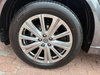Mazda CX-5 2.0 e-SKYACTIV G MHEV Takumi Auto Euro 6 (s/s) 5dr 5dr Automatic 2026