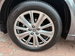 Mazda CX-5 2.0 e-SKYACTIV G MHEV Takumi Auto Euro 6 (s/s) 5dr 5dr Automatic Invalid Date