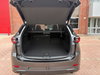 Mazda CX-5 2.0 e-SKYACTIV G MHEV Takumi Auto Euro 6 (s/s) 5dr 5dr Automatic 2026
