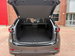 Mazda CX-5 2.0 e-SKYACTIV G MHEV Takumi Auto Euro 6 (s/s) 5dr 5dr Automatic Invalid Date