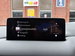 Mazda CX-5 2.0 e-SKYACTIV G MHEV Takumi Auto Euro 6 (s/s) 5dr 5dr Automatic Invalid Date