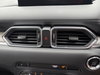 Mazda CX-5 2.0 e-SKYACTIV G MHEV Takumi Auto Euro 6 (s/s) 5dr 5dr Automatic 2026
