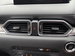 Mazda CX-5 2.0 e-SKYACTIV G MHEV Takumi Auto Euro 6 (s/s) 5dr 5dr Automatic Invalid Date