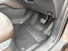 Mazda CX-5 2.0 e-SKYACTIV G MHEV Takumi Auto Euro 6 (s/s) 5dr 5dr Automatic 2026