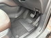 Mazda CX-5 2.0 e-SKYACTIV G MHEV Takumi Auto Euro 6 (s/s) 5dr 5dr Automatic Invalid Date