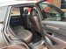 Mazda CX-5 2.0 e-SKYACTIV G MHEV Takumi Auto Euro 6 (s/s) 5dr 5dr Automatic Invalid Date