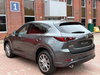 Mazda CX-5 2.0 e-SKYACTIV G MHEV Takumi Auto Euro 6 (s/s) 5dr 5dr Automatic 2026