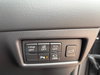 Mazda CX-5 2.0 e-SKYACTIV G MHEV Takumi Auto Euro 6 (s/s) 5dr 5dr Automatic 2026