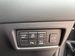 Mazda CX-5 2.0 e-SKYACTIV G MHEV Takumi Auto Euro 6 (s/s) 5dr 5dr Automatic Invalid Date