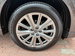 Mazda CX-5 2.0 e-SKYACTIV G MHEV Takumi Auto Euro 6 (s/s) 5dr 5dr Automatic Invalid Date