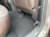 Mazda CX-5 2.0 e-SKYACTIV G MHEV Takumi Auto Euro 6 (s/s) 5dr 5dr Automatic 2026
