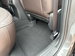 Mazda CX-5 2.0 e-SKYACTIV G MHEV Takumi Auto Euro 6 (s/s) 5dr 5dr Automatic Invalid Date