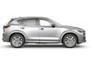 Mazda CX-5 2.0 e-SKYACTIV G MHEV Takumi Auto Euro 6 (s/s) 5dr 5dr Automatic 2026