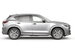 Mazda CX-5 2.0 e-SKYACTIV G MHEV Takumi Auto Euro 6 (s/s) 5dr 5dr Automatic Invalid Date
