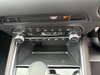 Mazda CX-5 2.0 e-SKYACTIV G MHEV Takumi Auto Euro 6 (s/s) 5dr 5dr Automatic 2026