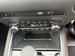 Mazda CX-5 2.0 e-SKYACTIV G MHEV Takumi Auto Euro 6 (s/s) 5dr 5dr Automatic Invalid Date