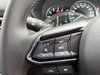 Mazda CX-5 2.0 e-SKYACTIV G MHEV Takumi Auto Euro 6 (s/s) 5dr 5dr Automatic 2026