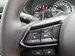 Mazda CX-5 2.0 e-SKYACTIV G MHEV Takumi Auto Euro 6 (s/s) 5dr 5dr Automatic Invalid Date