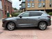 Mazda CX-5 2.0 e-SKYACTIV G MHEV Takumi Auto Euro 6 (s/s) 5dr 5dr Automatic Invalid Date