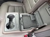 Mazda CX-5 2.0 e-SKYACTIV G MHEV Takumi Auto Euro 6 (s/s) 5dr 5dr Automatic 2026