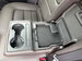 Mazda CX-5 2.0 e-SKYACTIV G MHEV Takumi Auto Euro 6 (s/s) 5dr 5dr Automatic Invalid Date