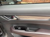 Mazda CX-5 2.0 e-SKYACTIV G MHEV Takumi Auto Euro 6 (s/s) 5dr 5dr Automatic 2026