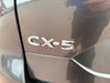 Mazda CX-5 2.0 e-SKYACTIV G MHEV Takumi Auto Euro 6 (s/s) 5dr 5dr Automatic 2026