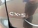 Mazda CX-5 2.0 e-SKYACTIV G MHEV Takumi Auto Euro 6 (s/s) 5dr 5dr Automatic Invalid Date